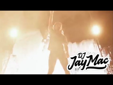 Cuarentena Electro Pop Mix Remasterizado 2020