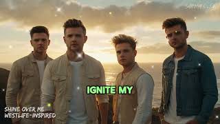 Download lagu Westlife - Shine Over Me | Songfever mp3 Download lagu Westlife - Shine Over Me | Songfever mp3