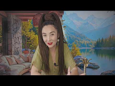 SEPTEMBER 1-7 🔮 DIVINE JUSTICE AND SURPRISES! THE ECLIPSE THAT CHANGES EVERYTHING! 🌕 TAROT HOROSCOPE