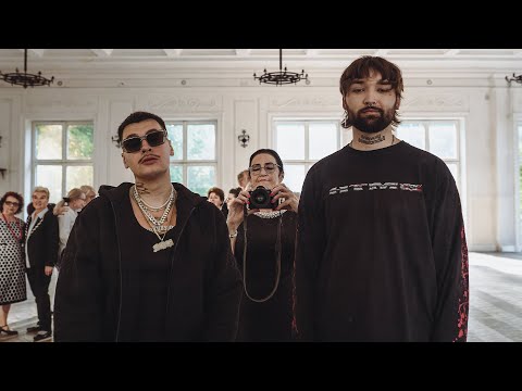 Video thumbnail for nóż motylkowy