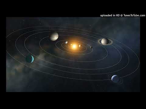 Vert Tree - Cloud Of Dusk (Arthur Deep Chill Breaks Mix)