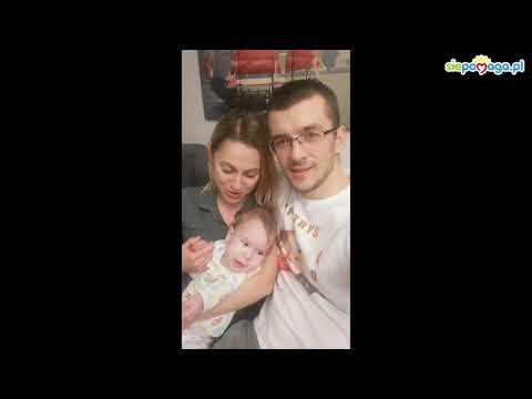 Obrazek poglądowy filmu YouTube