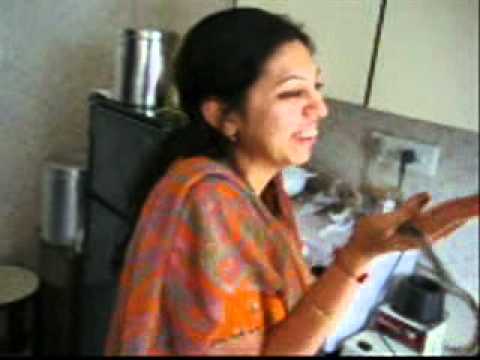 New Year Celebration 2006