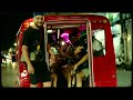 TK Krilin Clip Officiel