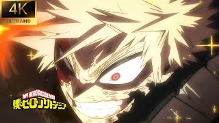 Download lagu Bakugo vs All For One | Bakugo Saves All Might | My Hero Academia Season 8 Episode 3 mp3 Download lagu Bakugo vs All For One | Bakugo Saves All Might | My Hero Academia Season 8 Episode 3 mp3