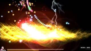 The Renegades of Orion 2.0