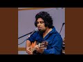 Eppadi Suham Amu Song DJ Version 3