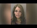 Long Island mom accused of trying to kill husband with antifreeze