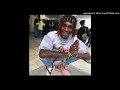 YNW Melly Butter Pecan Instrumental