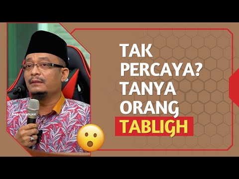 Lidah Orang Melayu Paling Sedap 
