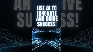 Download lagu The Journey of AI: Online MBA in AI mp3