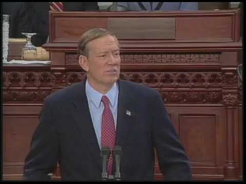 Merijoel Duran - Univision 41 Al Despertar - 4th of July Preps after 911