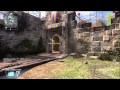 NEW BLACK OPS 2 MAP STUDIO AKA FIRING RANGE