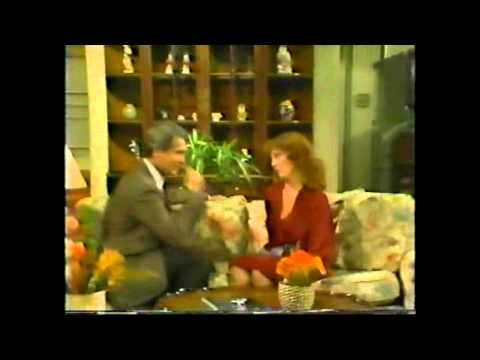 GH 11-30-81 Full episode - Part 2