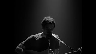 FANS OF FLANDERS – EAR CANDY: Gabriel Rios - Skip The Intro