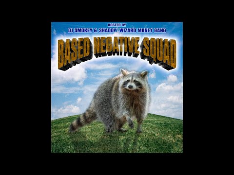 CHRIST DILLINGER & ACID SOULJAH - HATE (FT. BRUHMANE & FRIZISBROKE)(LEDERRICK)