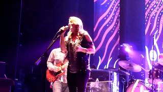 Tedeschi Trucks Band - Until You Remember 9-21-12 Beacon Theater, NYC