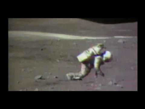 Daniele Brusaschetto - "Alla Luna"