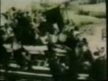 PBS Documentary Mossadeq Iran CIA