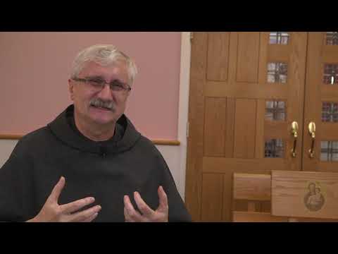 Holy Week: The Suffering Servant