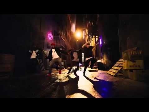 LEAKED FOOTAGE OF MEW2KING SINGING!