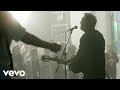 Chris Tomlin - Praise Is the Highway (Live)