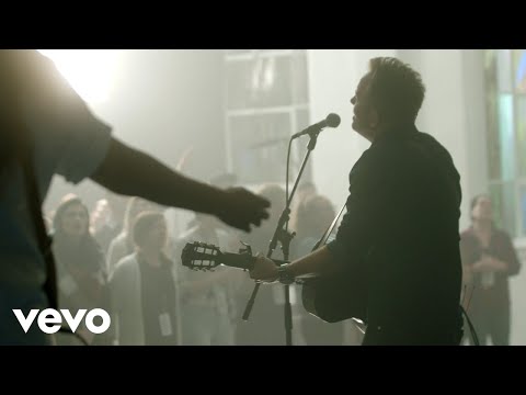 Thumbnail for Praise Is The Highway video