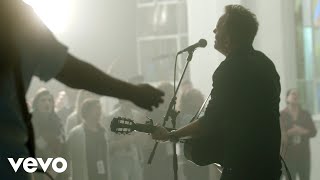 Praise Is The Highway Music Video