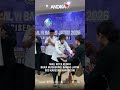 Home 20 Video thumbnail