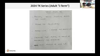 Thumbnail for 🔄 Recovery: The Foundation of Healthy Living