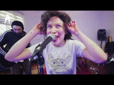 MALICIA - ALUNIZAJES - trailer