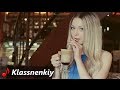 Vlad Fame & StoDva - Latte [Новые Клипы 2014 ...