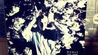 Momus - A Complete History Of Sexual Jealousy (parts 17 to 24)