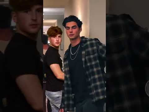 when you see it.. 🤣