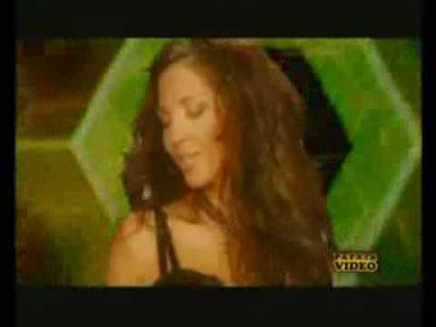 Sborna Formaciq Zavinagi v surceto