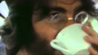 Donovan - There Is An Ocean