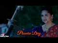 Happy Promise Day WhatsApp Status Tamil Bahubali Movie