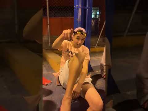 MC Wilber - Eu tô com 2 namoradas  (prévia)