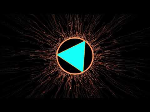 d4bk - no tale | edm dance music progressive trance / house