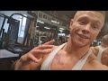 Diamond Physique PUMP
