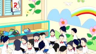 Download lagu ស្រៈ អា អិ អី - srak A ik Ey mp3 Download lagu ស្រៈ អា អិ អី - srak A ik Ey mp3