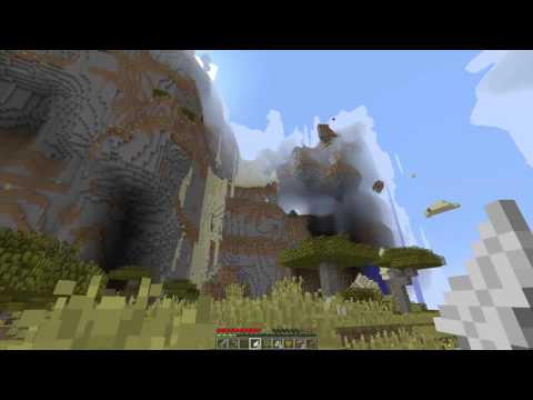 UHC Season 24 - Episode 1