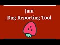 Jam Bug Reporting Tool | Helpful for Frontend Developers