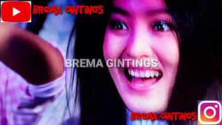 Download lagu BTS AB PART 2 ||PETJAH... GILANG CAHAYA NYANYI DUET || ROMANTIS BANGET... mp3