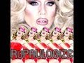 RuPaulogize 