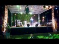 Mirza Selimović - Sto kafana Pobjednicki koncert ...