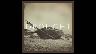 Drought -  AHI [Official Audio]