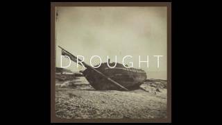 Drought -  AHI [Official Audio]