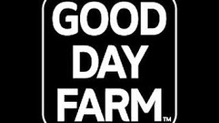 Good Day Farm/ Berkel (Missouri Cannabis)
