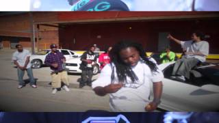 Keed Tha Heater- Swag Out (Official Video)